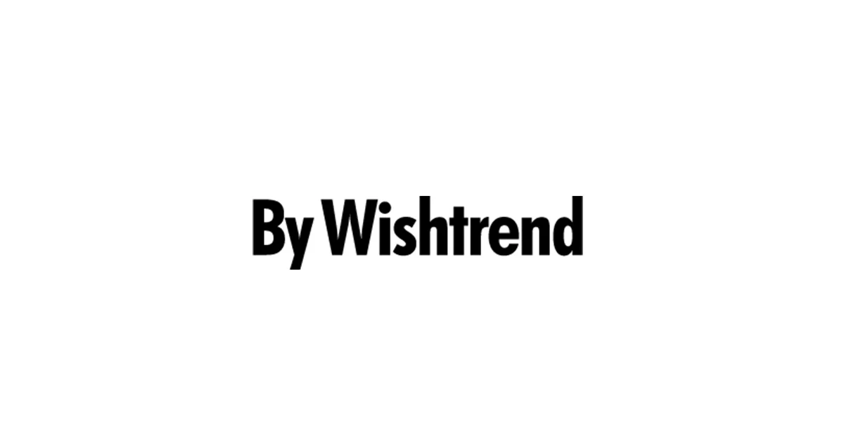 By Wishtrend 